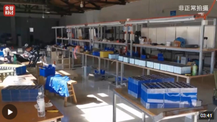 洞悉市場(chǎng)脈搏 市場(chǎng)調(diào)查的價(jià)值、方法與實(shí)戰(zhàn)應(yīng)用